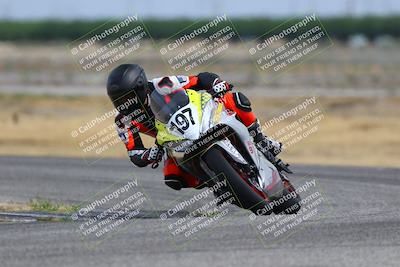 media/May-03-2025-CRA (Sat) [[22b18d099a]]/Qualifying/Qualifying 4/